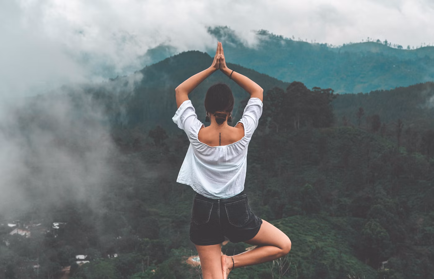 Фокус онлайн в Воронеж